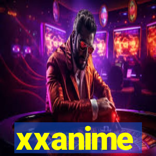 xxanime