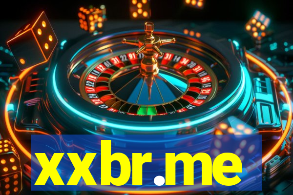 xxbr.me