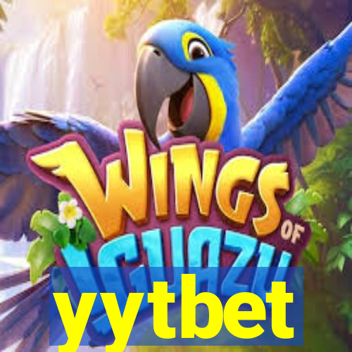 yytbet