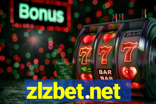 zlzbet.net