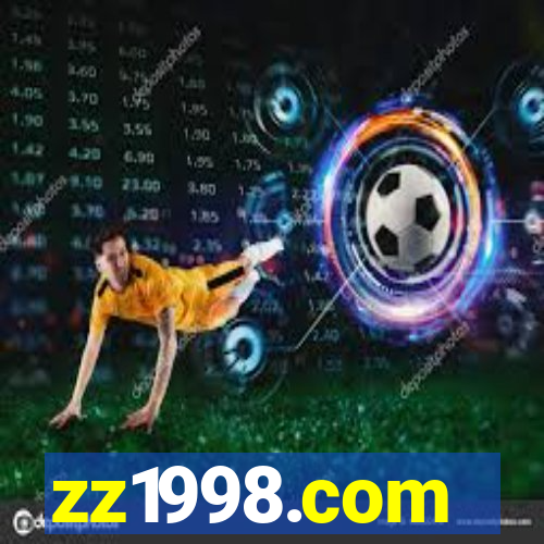 zz1998.com