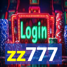 zz777