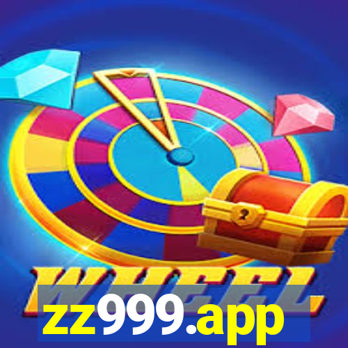 zz999.app