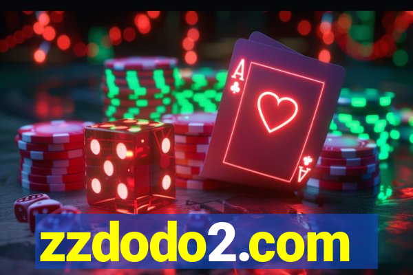 zzdodo2.com