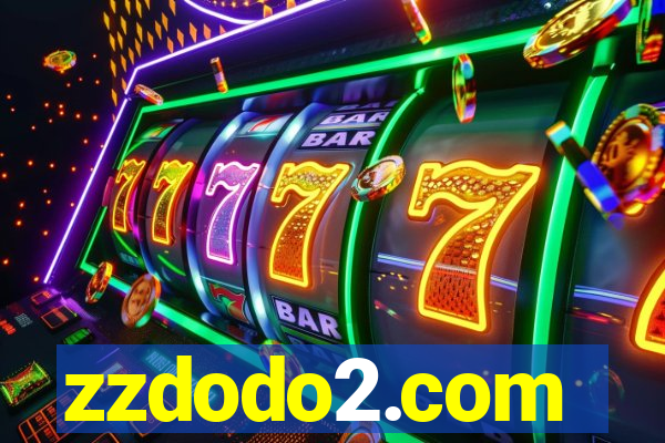 zzdodo2.com